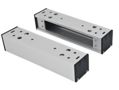 Szerelőkonzol ABK-1200 (YES-1200)